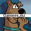 Scooby-Doo and The Creepy Castle SWF Game